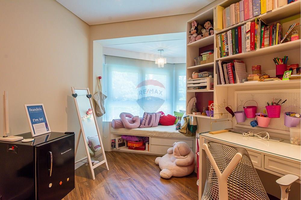 Apartamento - Venda - São Paulo , São Paulo - 01fotos_020.jpg - 601251032-89