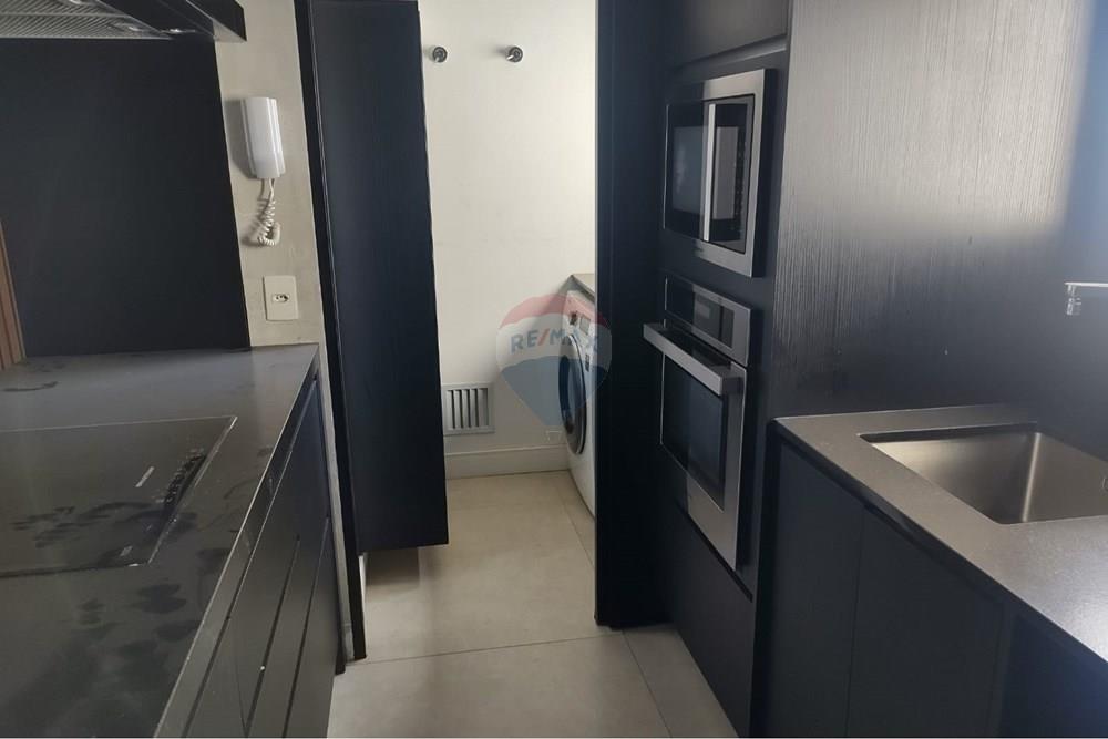 Apartamento - Alugar - São Paulo , São Paulo - WhatsApp Image 2026-01-09 at 07.11.48.jpeg - 602341002-60