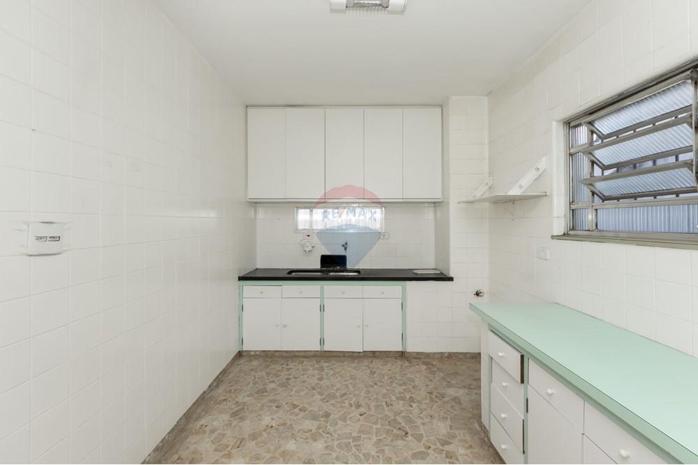 Casa - Venda - São Paulo , São Paulo - IMG_388814.jpg - 601361016-156