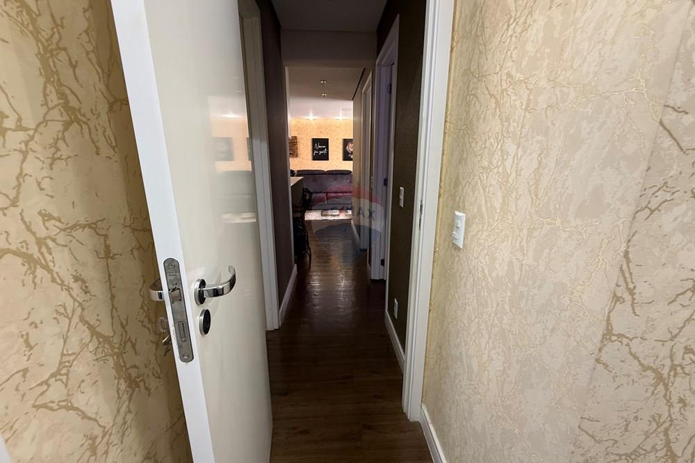 Apartamento - Alugar - Guarulhos , São Paulo - IMG_3896.jpeg - 601081110-17