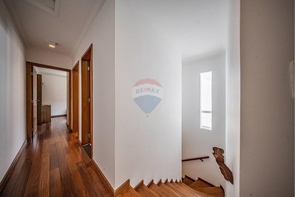 Casa - Venda - São Paulo , São Paulo - e10.jpg - 602191015-63