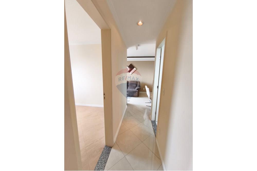 Apartamento - Alugar - São Paulo , São Paulo - IMG-20251204-WA0041.jpg - 601421023-10