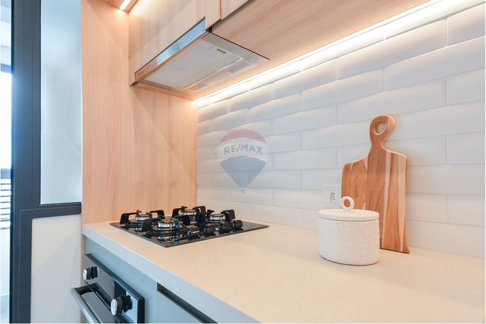 Apartamento - Venda - São Paulo , São Paulo - 9fda1ebf-4e50-492d-ad12-6d4bca77a2ac.jpeg - 601251112-1852