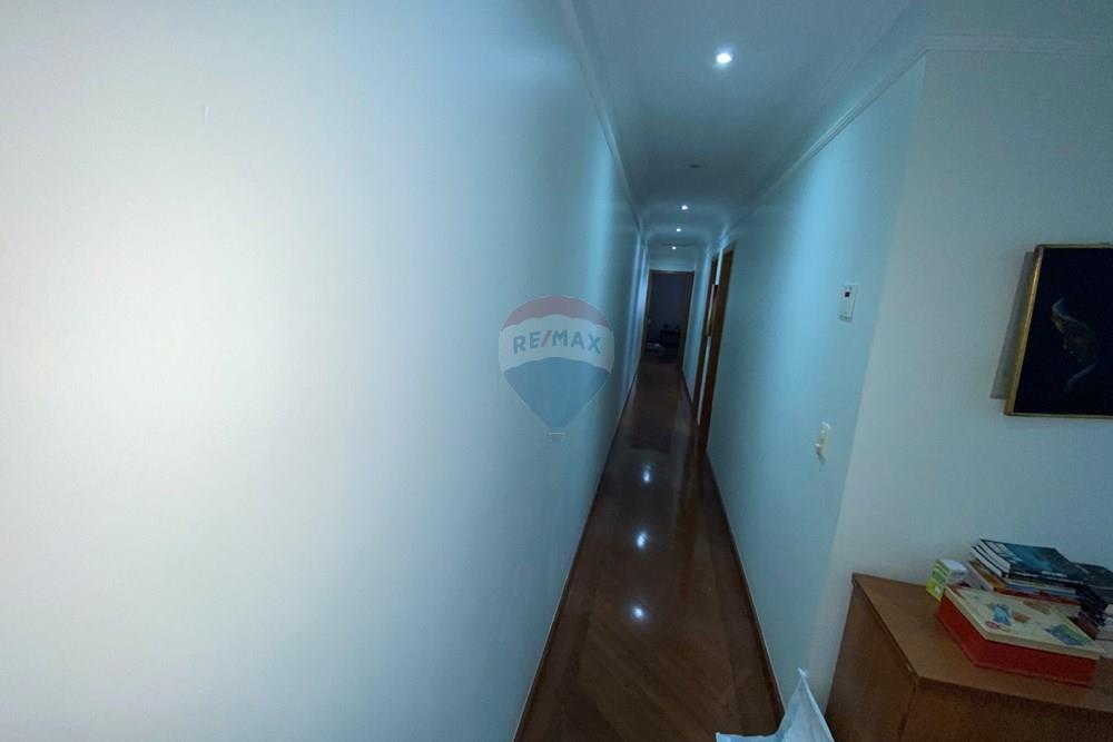 Sobrado - Venda - São Paulo , São Paulo - IMG_9371.JPG - 602451002-20