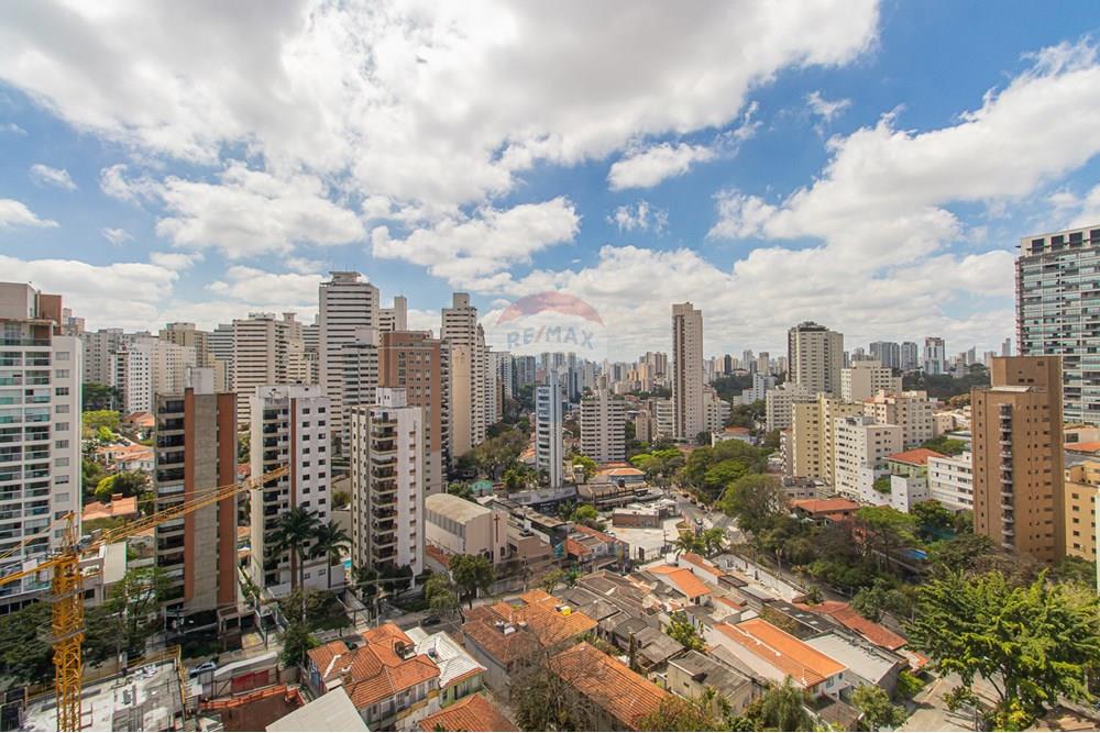 Apartamento - Venda - São Paulo , São Paulo - 06dormitorios_011.jpg - 601401020-66