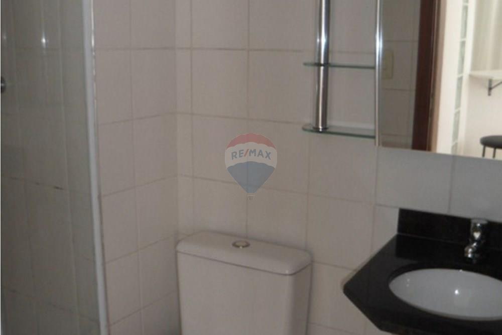 Studio - Alugar - São Paulo , São Paulo - SAM_9255.JPG - 602161004-172