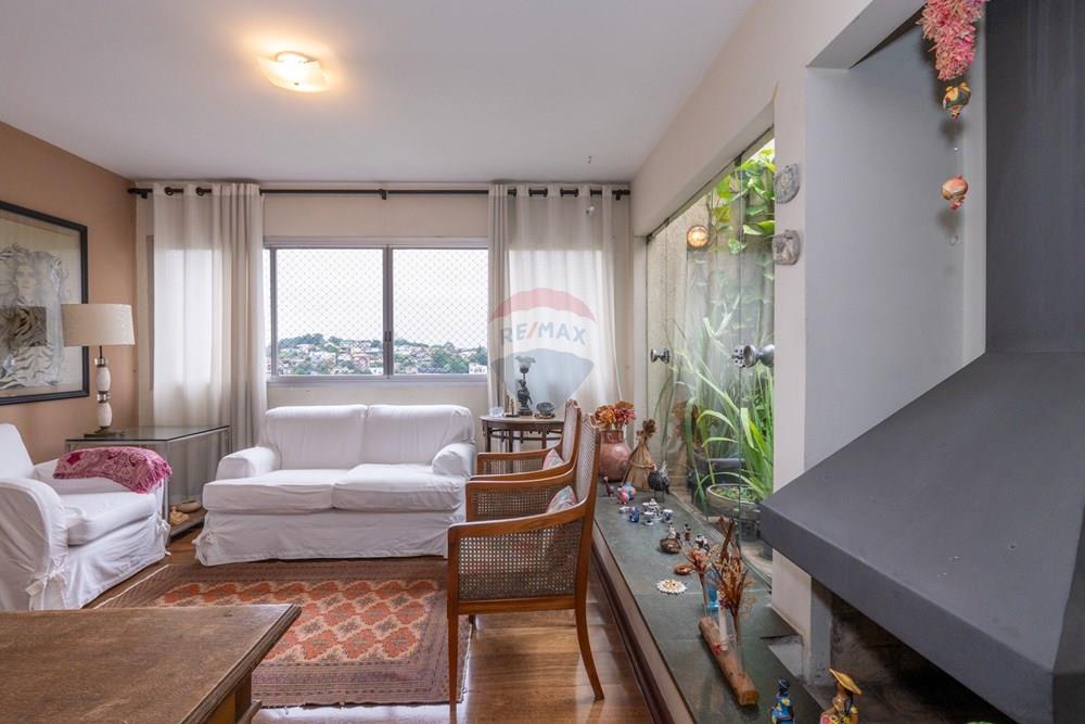 Cobertura - Venda - São Paulo , São Paulo - 01fotos_011.jpg - 601251009-54