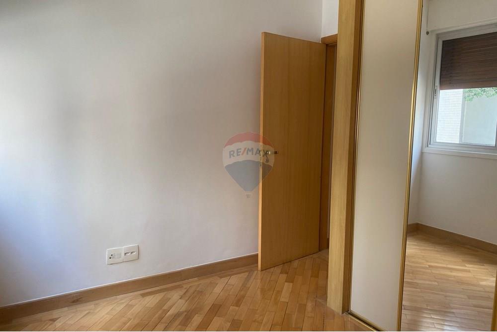 Apartamento - Alugar - São Paulo , São Paulo - Imagem do WhatsApp de 2025-09-09 à(s) 13.23.27_ab1debd0.jpg - 602061046-1