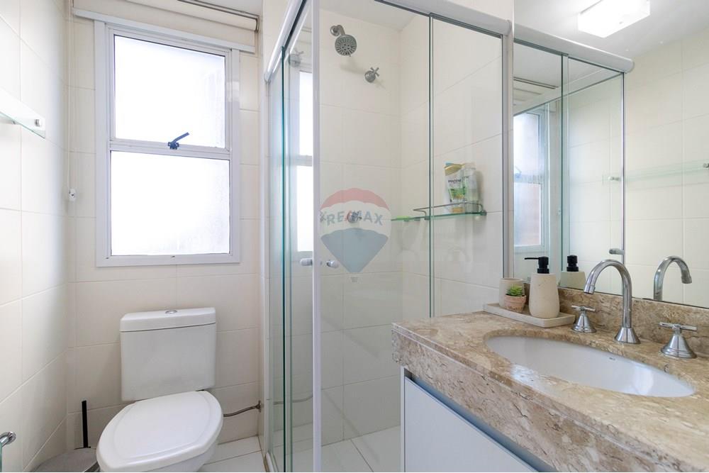 Apartamento - Venda - São Paulo , São Paulo - 01fotos_018.jpg - 601251046-286