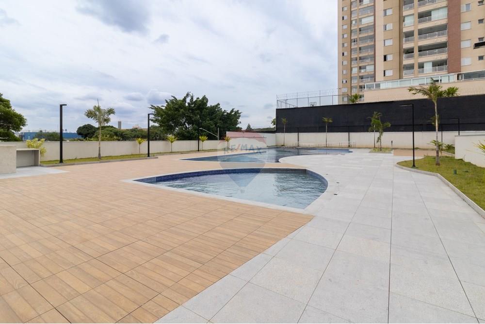 Apartamento - Venda - São Paulo , São Paulo - IMG_5354.jpg - 601751098-79