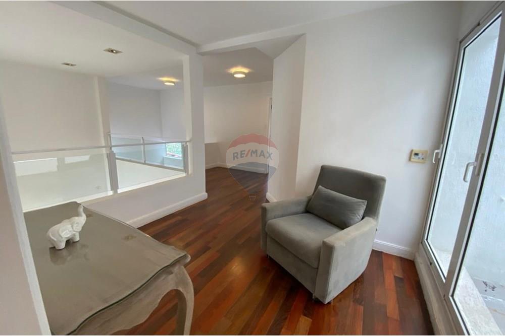 Casa - Venda - São Paulo , São Paulo - WhatsApp Image 2025-07-14 at 16.07.46.jpeg - 602151026-48