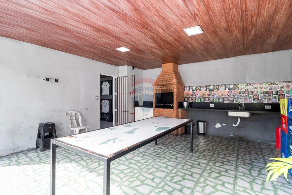 บ้านที่กั้นเป็นสองส่วน - ที่ดิน - เซาเปาโล , เซาเปาโล - BR - 01fotos_017.jpg - 601251043-74