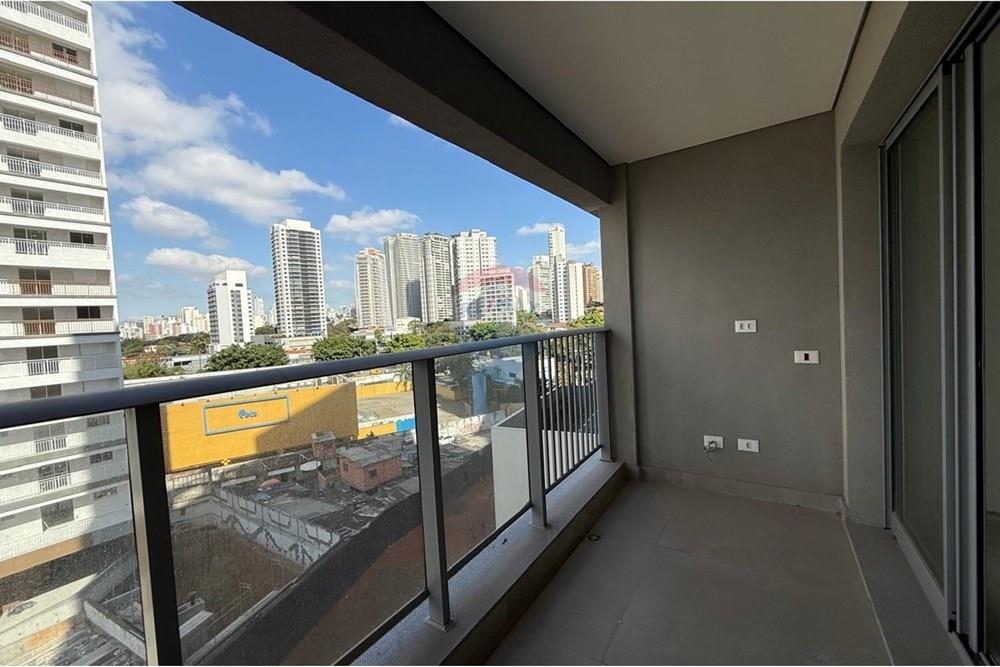 Apartamento - Venda - São Paulo , São Paulo - IMG-20250822-WA0011.jpg - 601241004-87