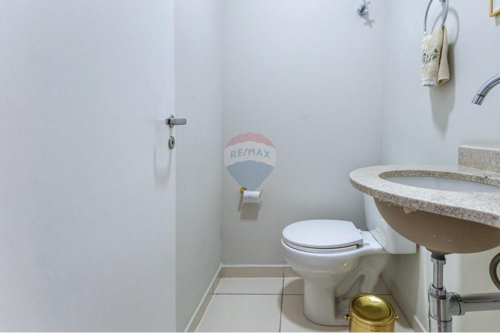 Apartamento - Venda - São Paulo , São Paulo - DSC_1779.jpeg - 601191026-182