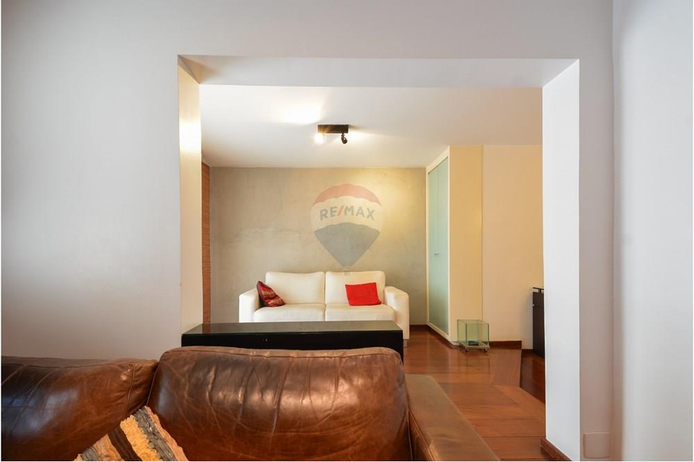 Apartamento - Venda - São Paulo , São Paulo - 01fotos_023.jpg - 601351152-37