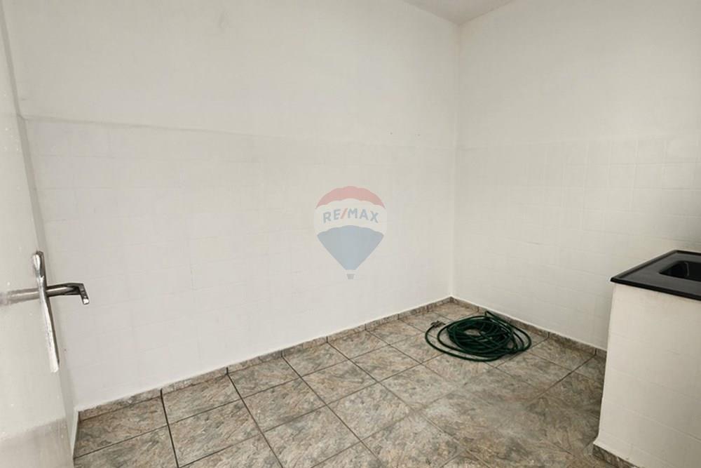 Outros - Alugar - São Paulo , São Paulo - 20250423_144855.jpg - 602201008-201