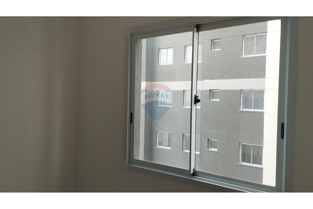 Apartamento - Alugar - São Paulo , São Paulo - WhatsApp Image 2026-01-14 at 16.47.44 (25).jpeg - 602031023-31