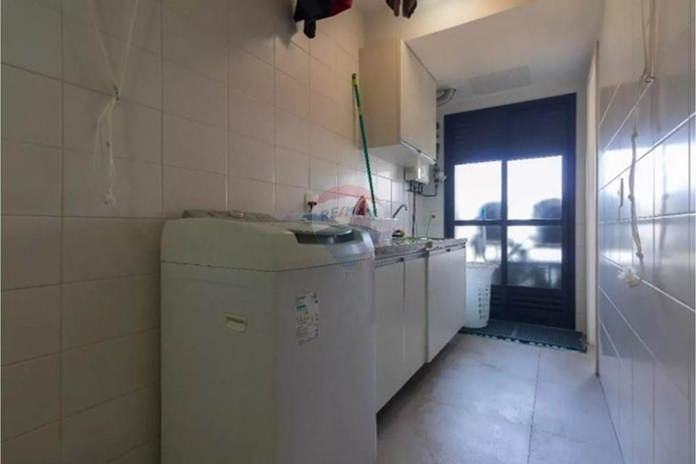 Apartamento - Alugar - São Paulo , São Paulo - WhatsApp Image 2026-03-12 at 15.52.41 (14).jpeg - 602151008-187