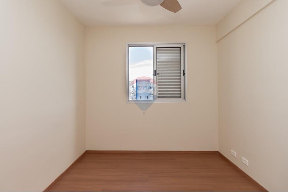 Gyvenamasis - Butas - San Paulas , San Paulas - BR - IMG_942807.jpg - Miegamasis - 601811037-15