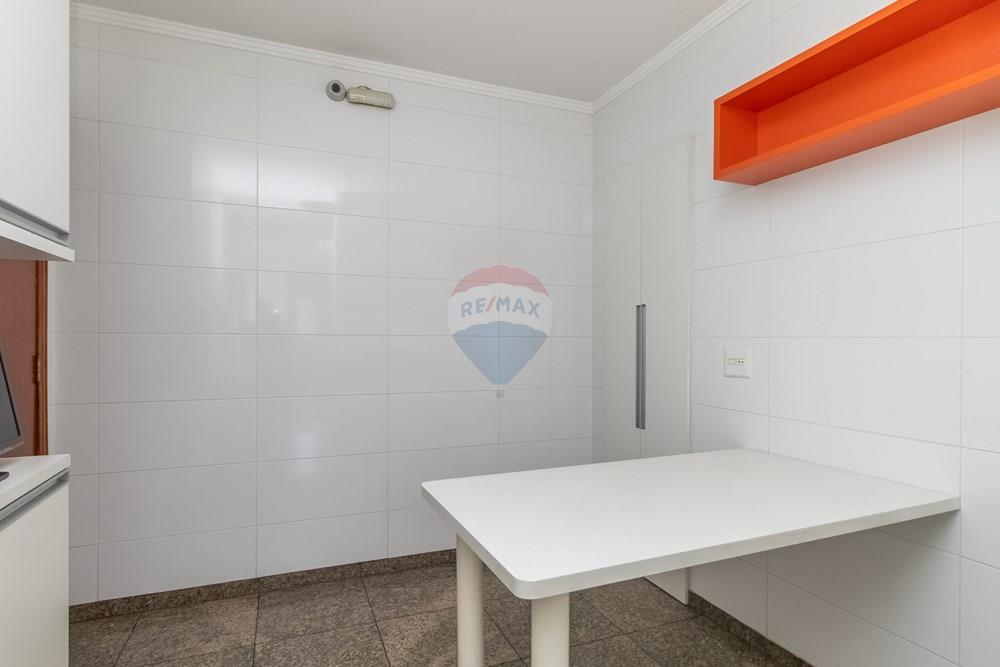 Cobertura - Venda - São Paulo , São Paulo - 19 - Copa.jpg - 602221003-76