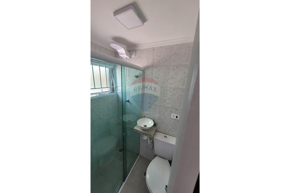 Studio - Alugar - São Paulo , São Paulo - 20250321_111043.jpg - 602291010-119