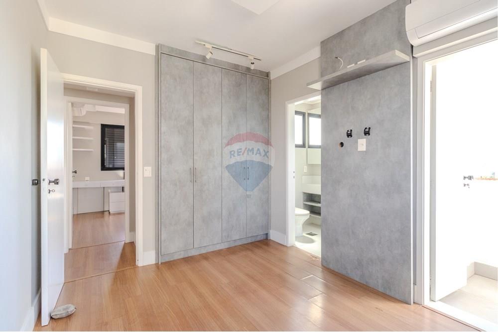 Apartamento - Venda - São Paulo , São Paulo - 01fotos_029.jpg - Quarto principal - 601351141-39