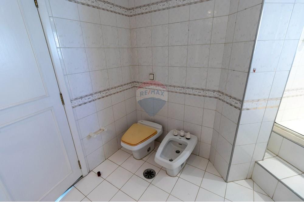 Apartamento - Venda - São Paulo , São Paulo - 1743647323920-01fotos_042.jpeg - 601351141-15