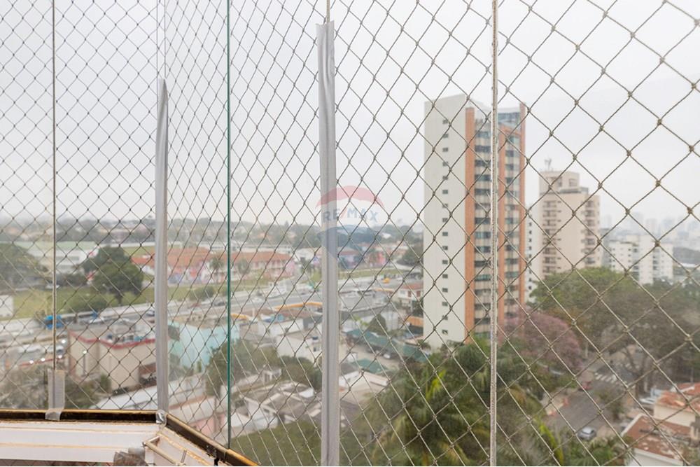 Cobertura - Venda - São Paulo , São Paulo - a7c81bd8-ba1b-475d-a63d-31be4917658b.jpeg - 601251099-175