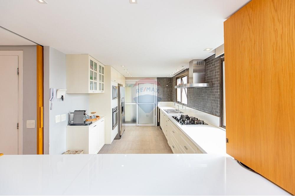 Apartamento - Venda - São Paulo , São Paulo - REMAX-30.jpg - 601251061-219