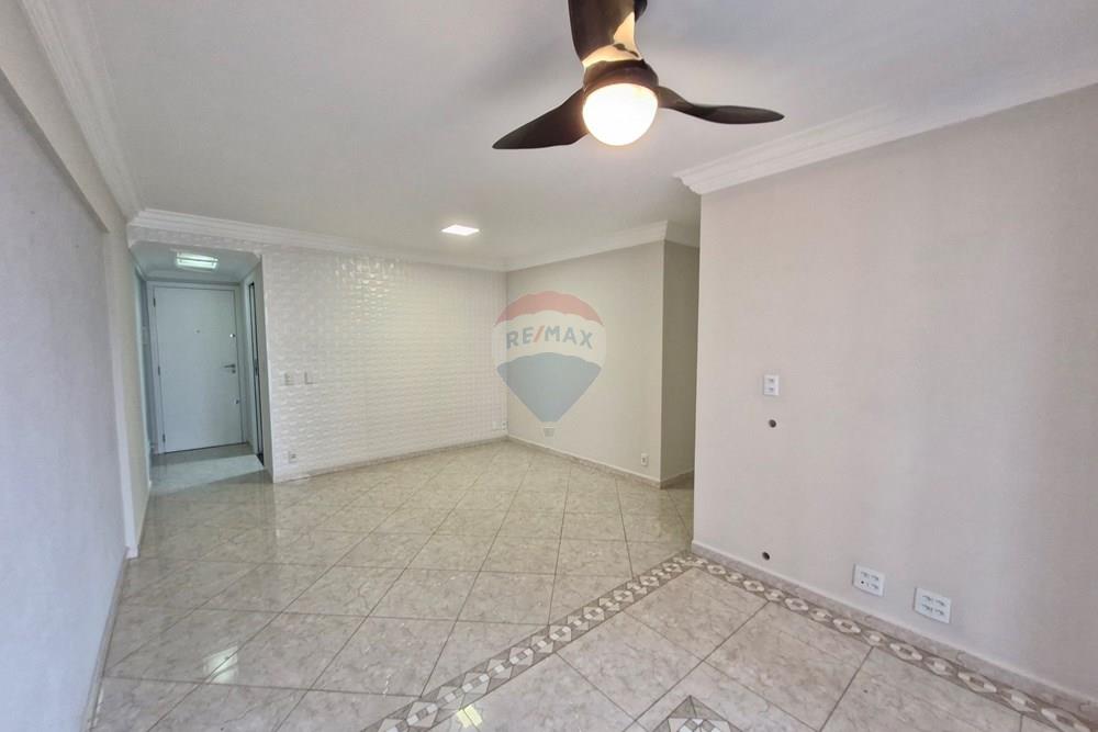 Apartamento - Alugar - São Paulo , São Paulo - 20260309_104237.jpg - 601471009-121