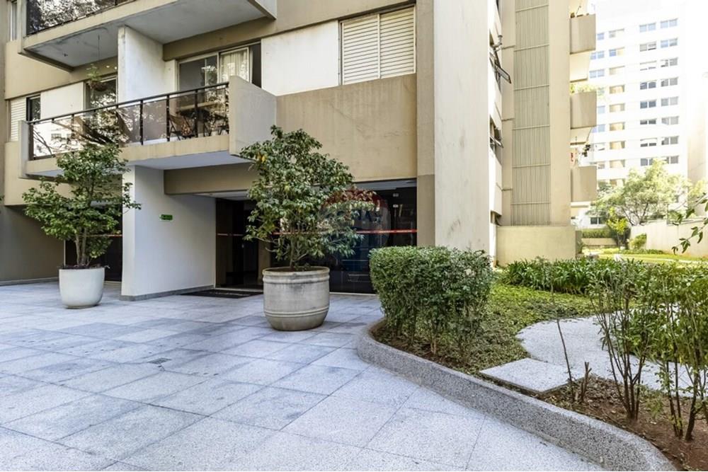 Apartamento - Alugar - São Paulo , São Paulo - WhatsApp Image 2025-12-27 at 15.10.43.jpeg - 602101050-133