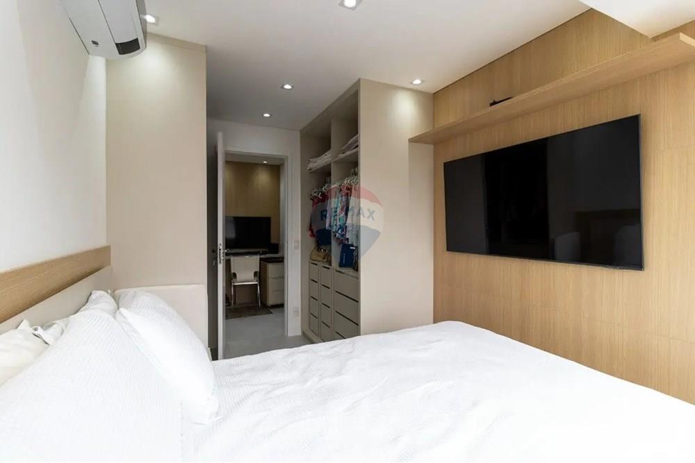 Apartamento - Alugar - São Paulo , São Paulo - 11a.jpg - 601361048-49