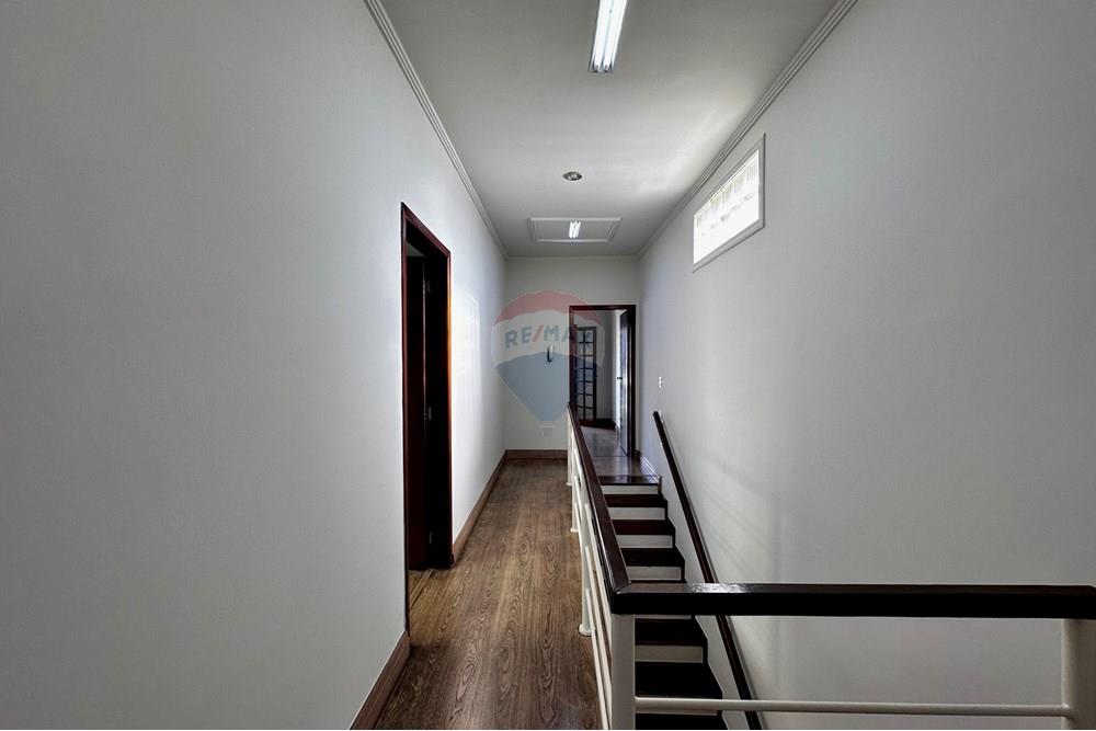 Sobrado - Venda - São Paulo , São Paulo - IMG_1340.jpg - 602321013-40