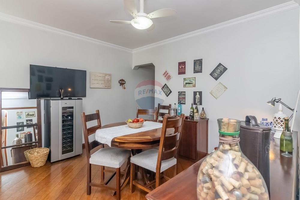 Apartamento - Venda - São Paulo , São Paulo - IMG_395308.jpg - 602221006-24