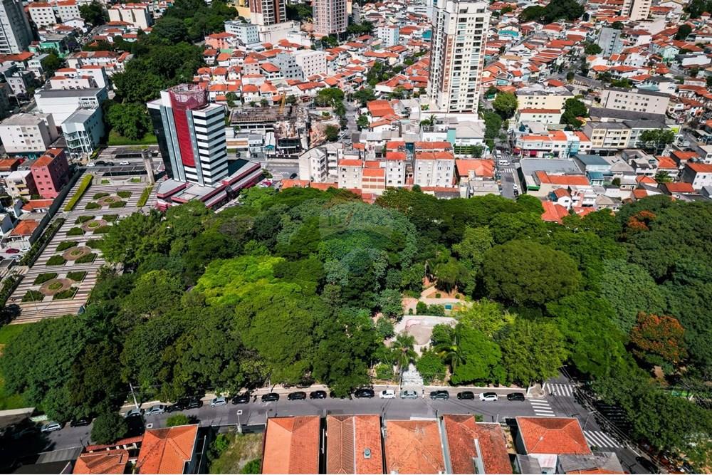 Apartamento - Alugar - São Paulo , São Paulo - ad1d6513-ffa1-49c9-b644-7e40451ff7ce.jpg - 602291018-199