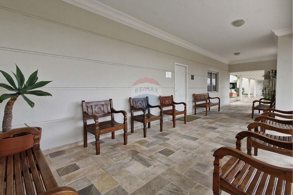 Apartamento - Venda - São Paulo , São Paulo - RUA CONSELHEIRO MOREIRA DE BARROS, 1555 (45).jpg - 601051032-154