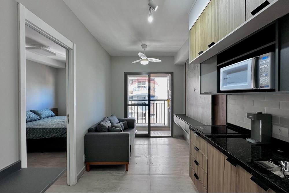 Studio - Alugar - São Paulo , São Paulo - WhatsApp Image 2025-04-03 at 15.38.47 (2).jpeg - 602321006-63