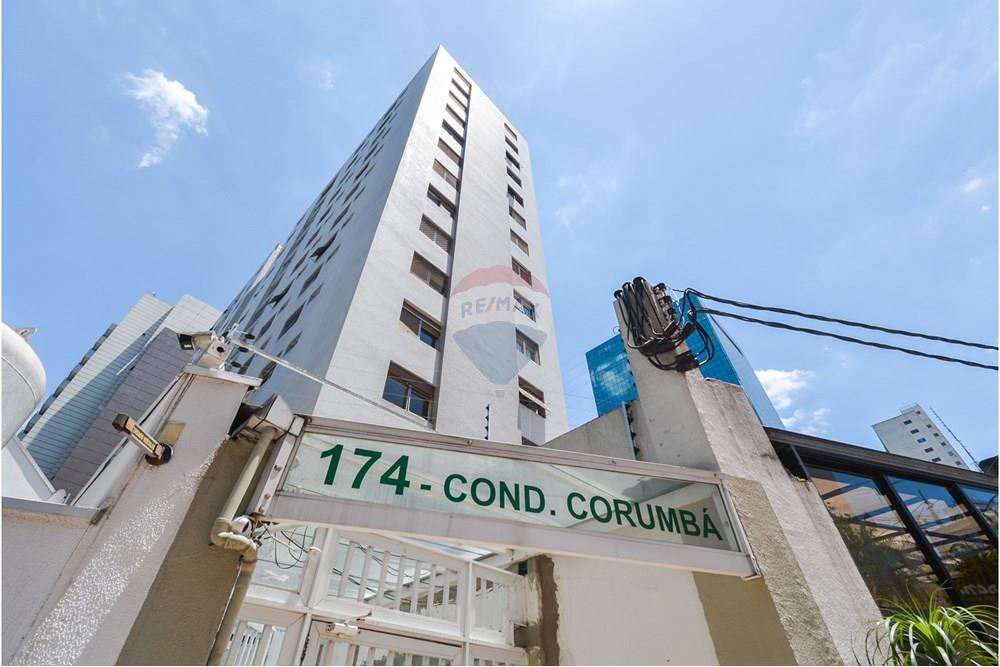 Apartamento - Venda - São Paulo , São Paulo - 01fotos_047.jpg - 601251021-293