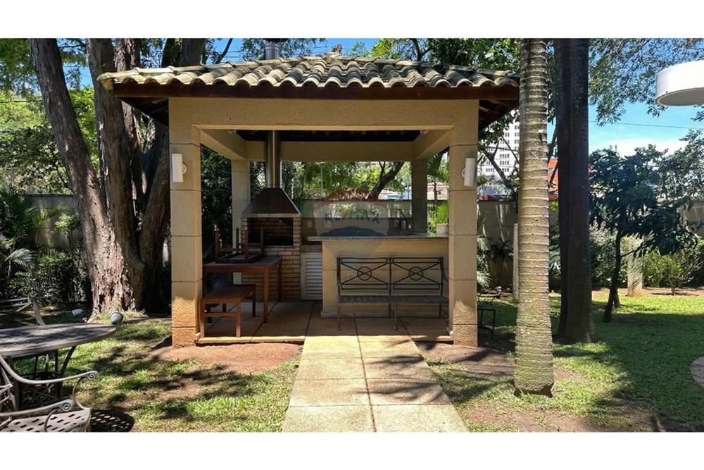 Apartamento - Venda - São Paulo , São Paulo - 047.jpg - 601301089-13