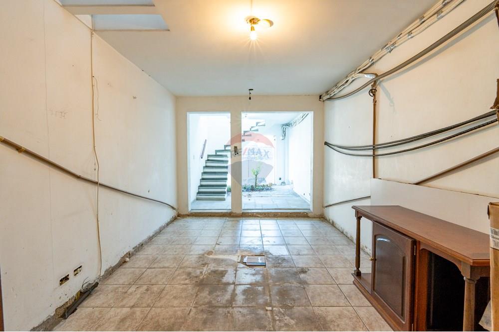 Casa de Condomínio - Venda - São Paulo , São Paulo - 01fotos_034.jpg - 601181047-44