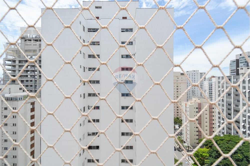 Apartamento - Venda - São Paulo , São Paulo - 01fotos_013.jpg - 601251099-189