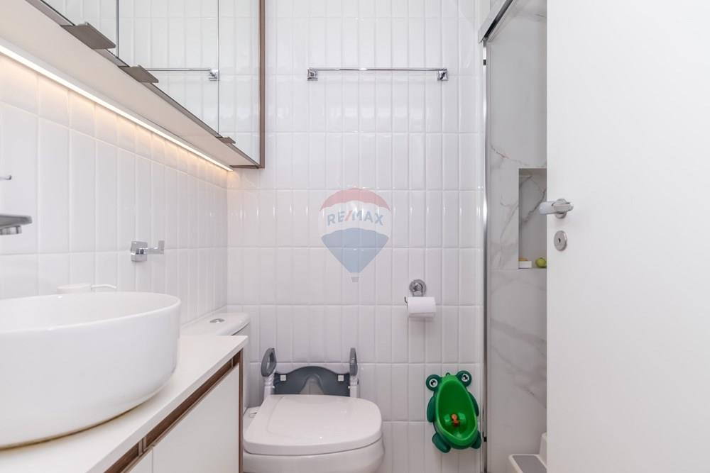 Apartamento - Venda - São Paulo , São Paulo - IMG_471514.jpg - 601721039-16