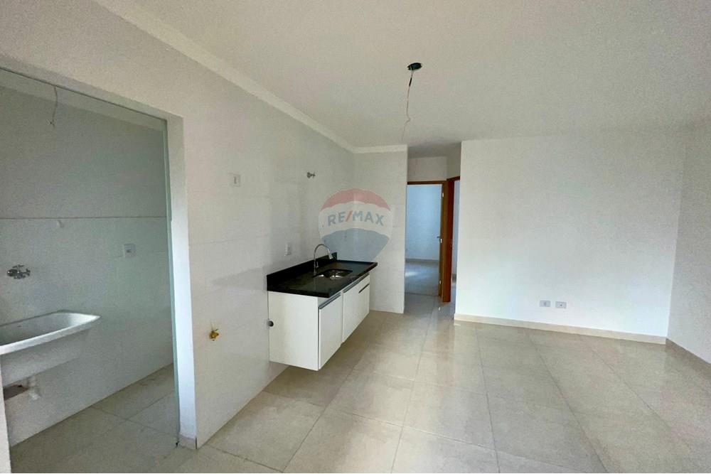 Apartamento - Alugar - São Paulo , São Paulo - PHOTO-2025-02-26-13-28-43_13.jpg - 601771084-15