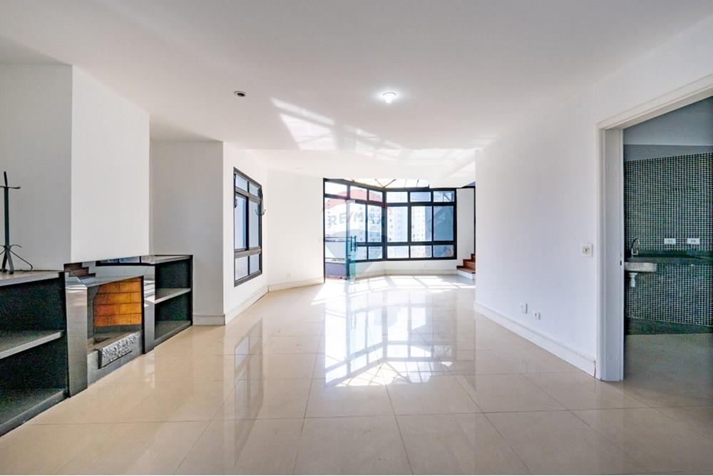 Duplex - Venda - São Paulo , São Paulo - 9277c40b-854f-4426-b6f2-9165e723e334.jpeg - 601181003-87