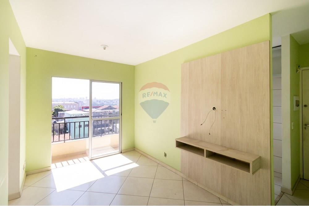 Apartamento - Venda - São Paulo , São Paulo - 2.jpg - 601751008-999