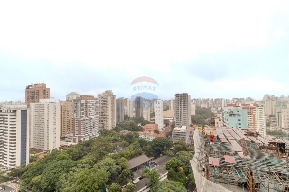 Apartamento - Venda - São Paulo , São Paulo - 01fotos_025.jpg - 601251022-169