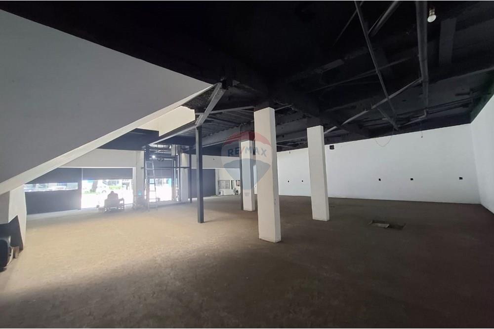 Prédio - Alugar - São Paulo , São Paulo - WhatsApp Image 2025-12-15 at 14.15.58 (1).jpeg - 601971016-541