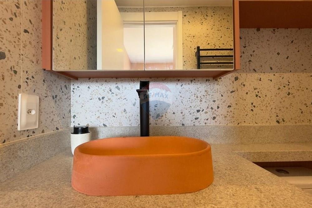 Apartamento - Alugar - São Paulo , São Paulo - 26.jpeg - 602331034-28