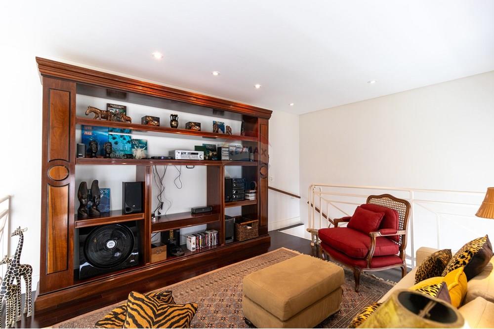 Apartamento - Venda - São Paulo , São Paulo - 01fotos_011.jpg - 601331003-52