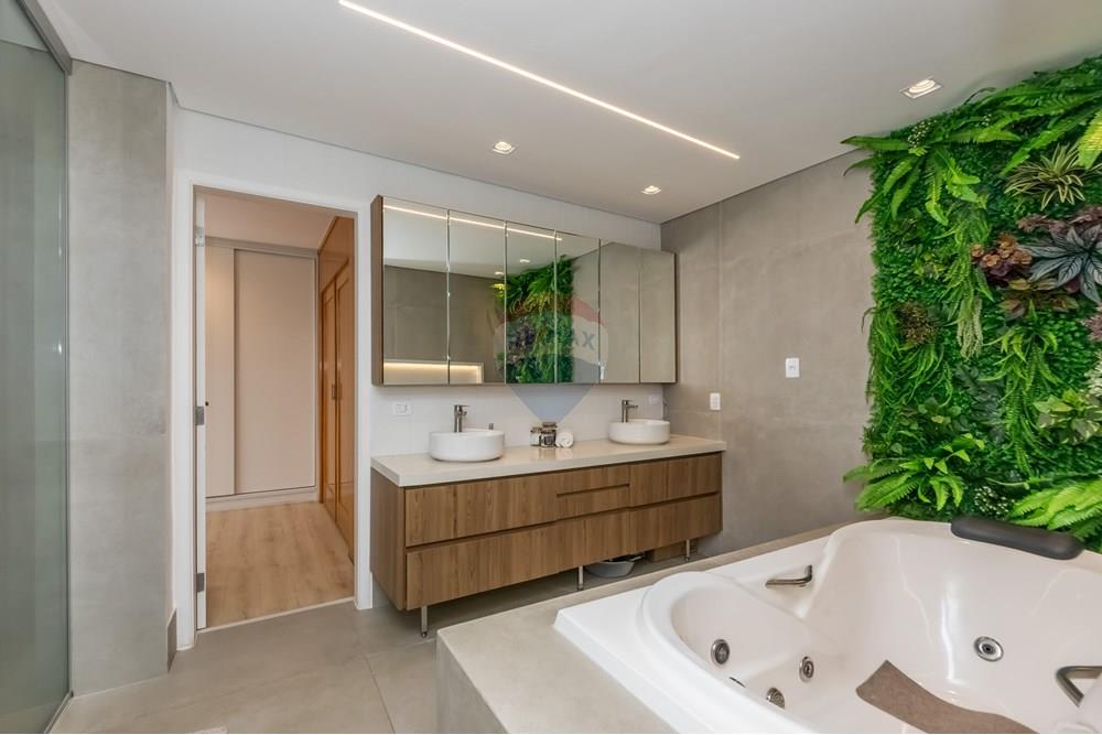 Casa - Venda - São Paulo , São Paulo - 74 - Banheiro Suíte master.jpg - 602031008-75